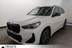 BMW X1 M-Sport 23d xdrive m sport ahk/massage/mmry/pano/360