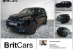 Land Rover Discovery Sport HSE Discovery sport 1.5 p300e ahk winter.sitzh.