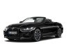 BMW Série 4 Coupé M-Sport Bmw 430  430 i cabrio m sport laser 360  ahk acc hifi
