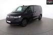 Volkswagen Multivan Energetic T7 multivan t7 multivan 1.4 etsi energetic 7 sitze kamera sh