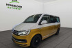 Volkswagen Multivan 70 Jahre Bulli T6 multivan dsg kurz 70 jahre bulli