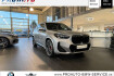 BMW X1 M-Sport 18i sdrive m sport pro ahk/pano/m sitze/360 /hud/1