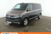 Volkswagen Multivan Generation Six T6 multivan 2.0 tdi generation six fwd aut.*navi*led*acc*cam*