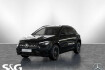 Mercedes GLA AMG Line Benz gla 200 amg mbux+rukam+led+ahk+night+20+soundsy