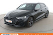 Audi S3  2.0 tfsi quattro aut.*navi*led*cam*acc*shz*alu*