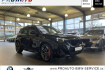 BMW X1 M-Sport 18i sd m sport pro ahk/pano/m sitze/360 /hud/19?