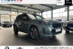 BMW X1 M-Sport 18i sdr m sport pro ahk/pano/m sitze/360 /hud/19?