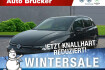 Volkswagen Golf 8  Golf viii r 4motion 2.0 tsi+ausparkassistent+soundsyste