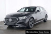 Mercedes Classe E Edition Avantgarde Benz e 200 t avantgarde advanced plus