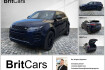 Land Rover Range Rover Evoque R-Dynamic SE Range rover evoque d165 r dynamic se pano spurh