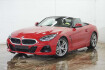 BMW Z4 M-Sport sdrive20i |m sportpaket |head up display |m sports