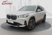 BMW X1 XLine 23d xdrive xline 20´´alu ahk acc panodach
