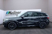 BMW X1 M-Sport xdrive23d m sport+ahk+adapt.led+acc+carplay