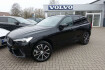 Volvo XC60 Plus Dark Xc60 plus dark b5 awd mild hybrid/pano/fourc