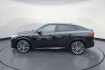BMW X2  sdrive20i steptronic m sport head up adaptiv