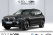 BMW iX3 Impressive Ix3 ix3 impressive m sportpaket headup ahk h/k leder