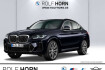 BMW X4 M-Sport xdrive20i m sportpaket headup pano laser rfk