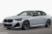 BMW Série 2 Coupé  Bmw 240  240 m240i xdrive coupe