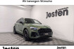 Audi SQ5  Sq5 sportback 3.0 tdi qu. matrx virtual hud sthz