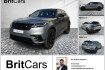 Land Rover Range Rover Velar R-Dynamic SE Range rover velar 3.0 d300 r dynamic se 360