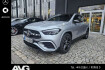 Mercedes GLA Special Edition Benz gla 200 gla 200 amg special edition pano ahk led 360