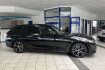 BMW Série 3 M-Sport 320 d xdrive m sport