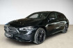 Mercedes CLA Edition AMG Line Benz cla 250 cla 250 e sb edition amg 360 acc ahk aut kam.
