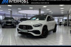 Mercedes Gla 45 Amg  benz gla 45 amg  benz gla 45 amg s 4matic*drivers package*mbeam*pano*