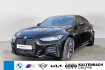 BMW Série 4 Coupé M-Sport Bmw 420  420 d gran coupe xdrive m sport ahk 360  laser