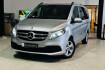 Mercedes Classe V Edition V 250  benz v 220 d edition lang*2xschiebeturen*