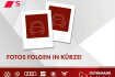 Audi SQ5  Sq5 3.0tdi 341ps quattro matrix.b&o.standhzg.hud.kamer