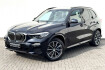 BMW X5  xdrive 30 d m sport paket/led/pano/acc/360cam