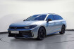 Volkswagen Passat SW R-Line Passat variant 2.0 tdi dsg r line ahk hud