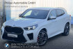 BMW X2  sdrive20i m sport pro da plus ahk 360  hud 19?