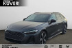 Audi A5 Coupé  A5 avant s line 40 tdi s tronic app*gra*navi*led*pdc*