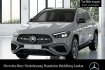 Mercedes GLA AMG Line Advanced Plus Benz gla 200 amg+night+pano+ahk+led+kamera+totw+7g
