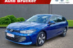Volkswagen Passat SW Business Passat variant 2.0 tdi+anhangerkupplung+pdc+spurhalteassistent