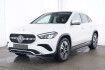 Mercedes GLA Progressive Advanced Benz gla 220 d 4m progressive*pano*ahk*memory*kamera