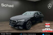 Mercedes Classe E Edition Avantgarde Benz e 300 e 300 e naviprem/19?alu/avantgarde/ambiplus/js/