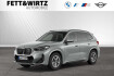 BMW X1 M-Sport xdrive23i m sport|pano|head up|h/k|daprof.