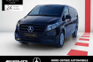 Mercedes Vito Select benz vito  benz vito 116 tourer neues modell ahk 2 5t navi mbux