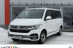 Volkswagen Multivan Generation Six T6.1 multivan generation six 2.0 tdi dsg sthz klima navi
