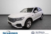 Volkswagen Touareg R-Line 3.0 tdi 4motion ahk/rfk/luftfederung/nav