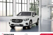 Mercedes GLC Avantgarde Benz glc 220 d 4m avantgarde digitallight memory ahk