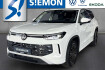 Volkswagen Tayron Elegance 1.5 etsi dsg elegance 7 sitzer led navi