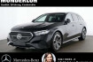 Mercedes Classe E AVANTGARDE Line NIGHT Edition Benz e 300 e t modell mit eq hybrid technologie avantgarde ad