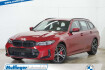 BMW Série 3 M-Sport 330 e t m sport pro hud acc suview.panod hifi ahk