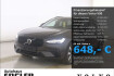 Volvo V90 Plus Dark t8 plus dark awd stdhzg. panodach 360  cam