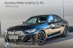 BMW Série 2 Coupé M-Sport Bmw 230  230 i coupe aut upe 61300eur m sportpaket acc 1vb 360