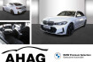 BMW Série 3  330 i xdrive automatic m sportpaket innovationsp.